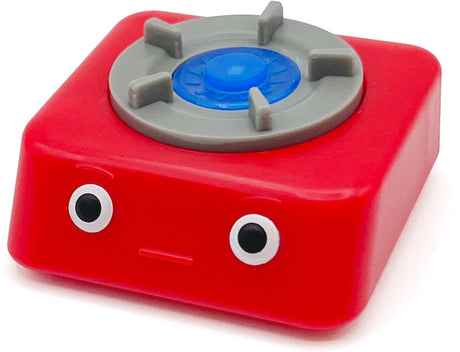Fidget go - kogeplade - fidget - anti-stress legetøj