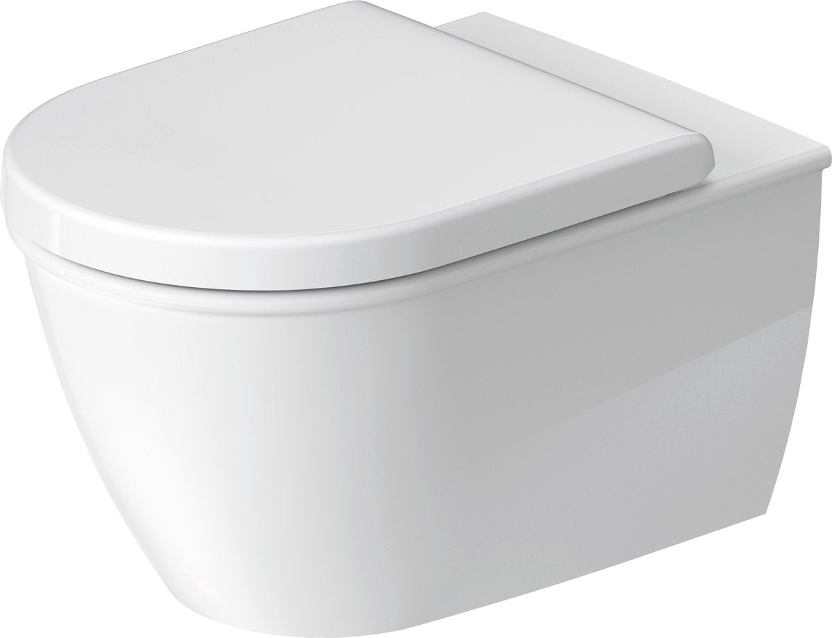 Duravit skat nyt skab