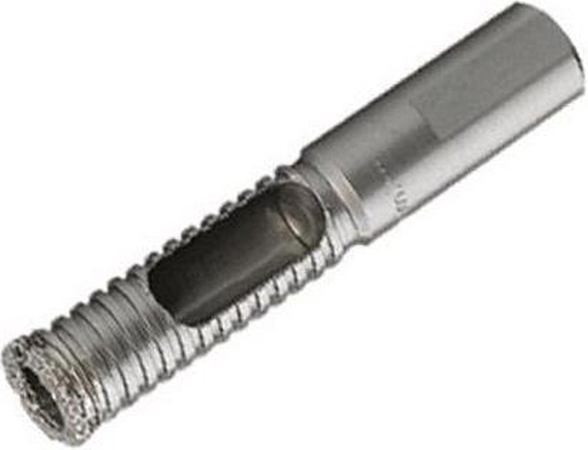 Irwin diamantflisebor 6 mm - 10507893