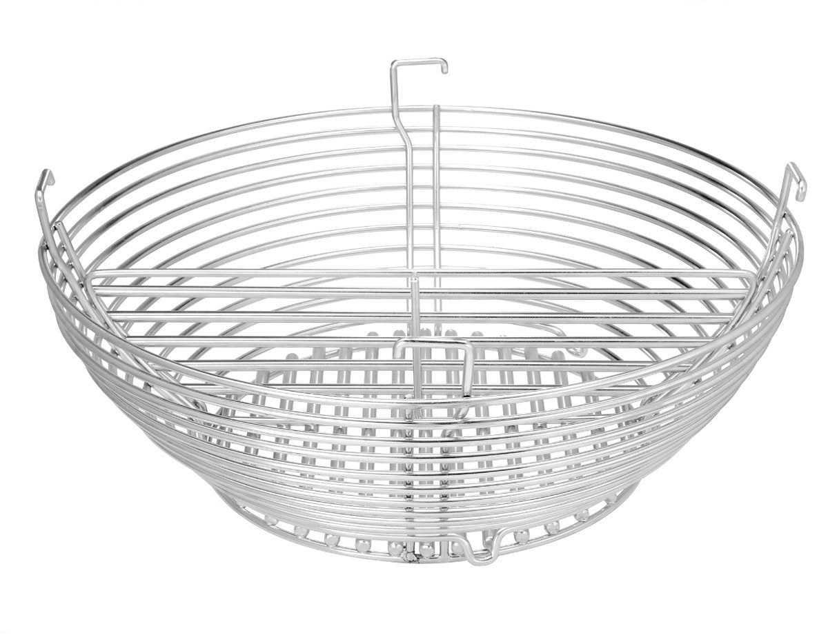 Kamado Joe kulkurv til Kamado Joe Classic