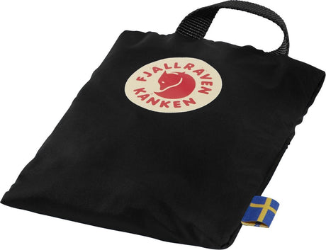 Fjällräven k� og regnslag mini regnslag unisex