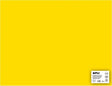 Apli geel karton 50 x 65 cm 170 g m² - 25 vel
