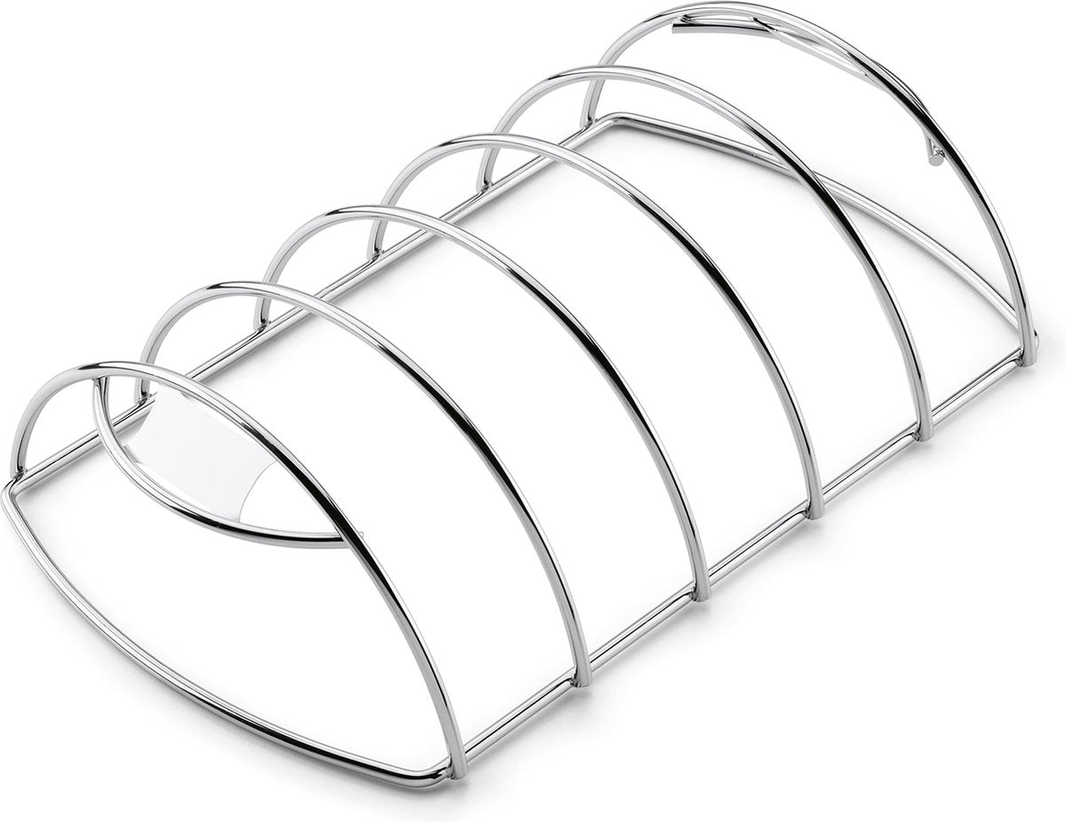 Weber Rib Rack