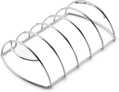 Weber Rib Rack