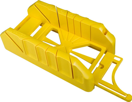Stanley geringskasse plast l300mm b143mm h95mm - 1-19-212