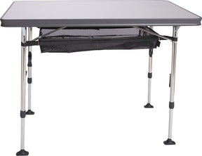 Crespo - opbevaringsnet - r 273 - universal - xl