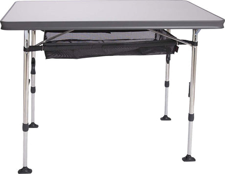 Crespo - opbevaringsnet - r 273 - universal - xl