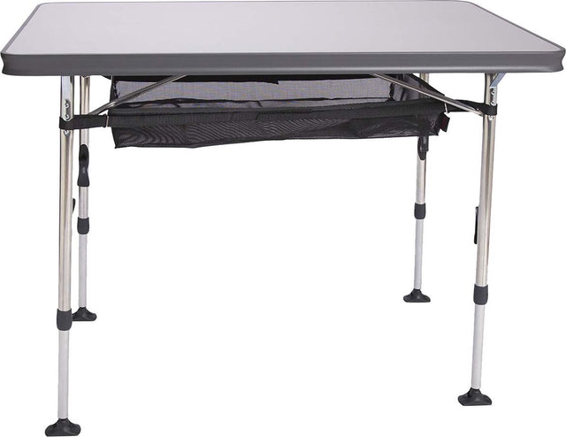 Crespo - opbevaringsnet - r 273 - universal - xl