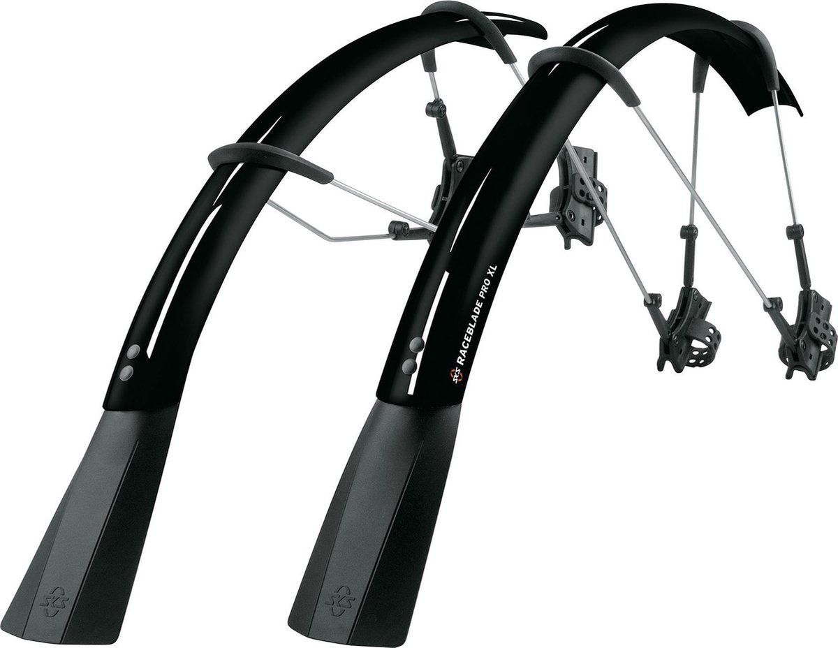Sks stænkskærm sæt 28 raceblade pro xl