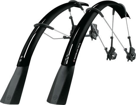 Sks stænkskærm sæt 28 raceblade pro xl