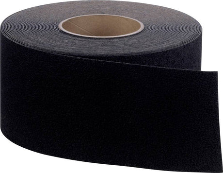 3m ar1sz100 universele antislipmat (l x b) 20 m x 101 mm zwart