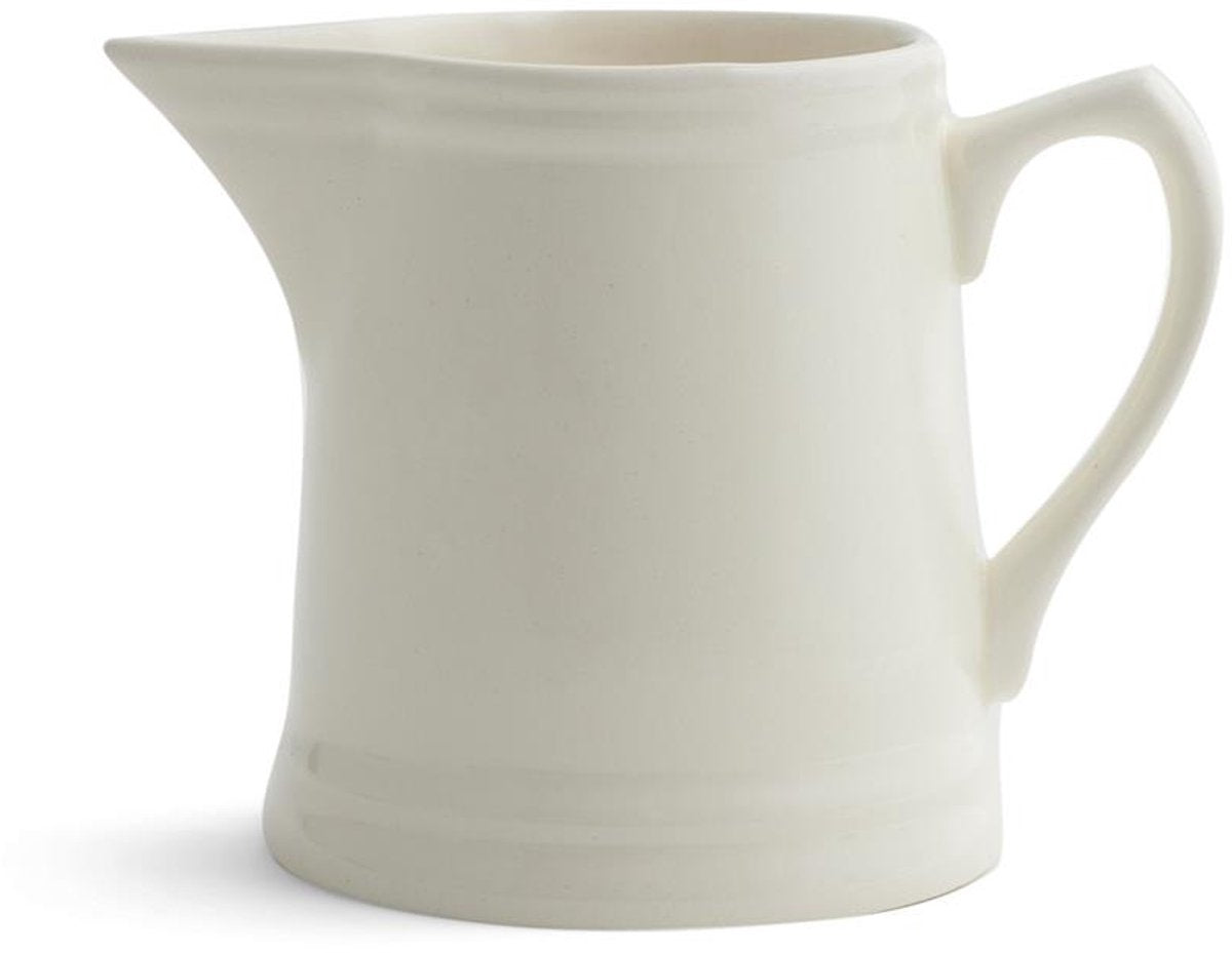 Royal boch - melkkan classic 0,18l - kitchen