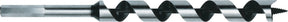 Milwaukee slangebor ad 18 x 230 - 1 stk - 4932363686