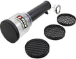 Heller ikke grass-master 4.0