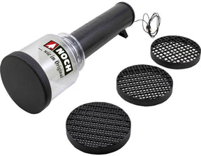Heller ikke grass-master 4.0