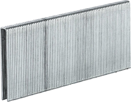 Einhell hæfteklammer 5,7x 0mm