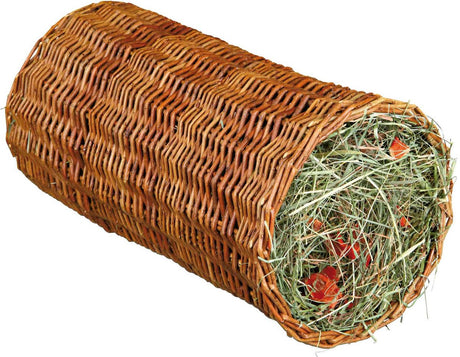 Trixie piletunnel - burtilbehør - ø20x38 cm