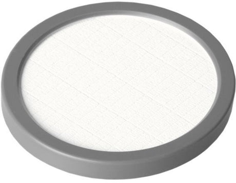 Https: www.cchobby.nl cake-makeup-white-35-gr-1-doos
