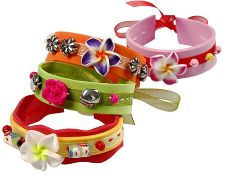 Creativ virksomhed https: www.cchobby.nl foam-vellen-a4-vel-210x297-mm-thickness-2-mm-30-div-vellen-1-doos