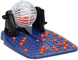 Bingo spil