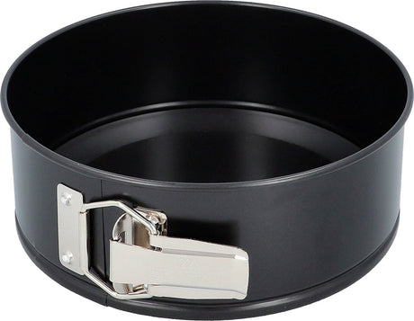Rbv birkmann birkmann hjemmebag springform - 20x6,5cm