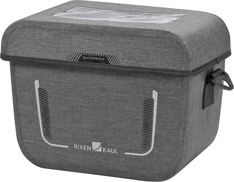 Klickfix styrtaske aventour vandtæt