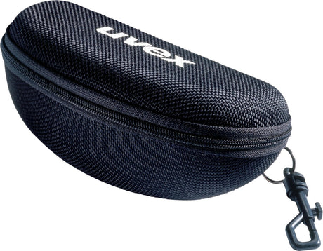Uvex 9954600 briletui 1 stuk(s)