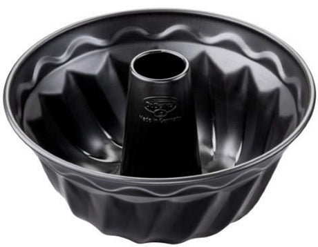 Dr. oetker - turbanform 'klassisk' - 22 cm - pfas-fri