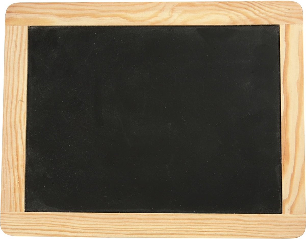 Https: www.cchobby.nl plade-størrelse-19x24-cm-1-stykke