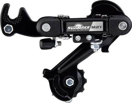 Sunrace a-skifter atb 5 6 7 m krog m2t