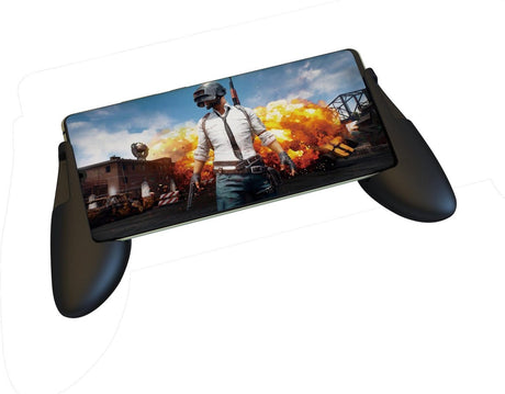 Terratec add controller controller holder ios, android sort