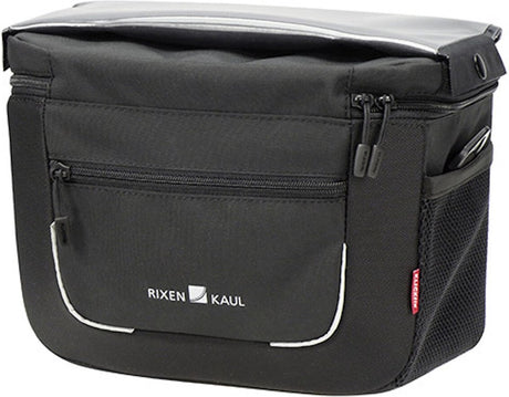 Klickfix styrtaske aventour