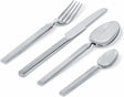 Alessi tørt bestiksæt - 24 stk
