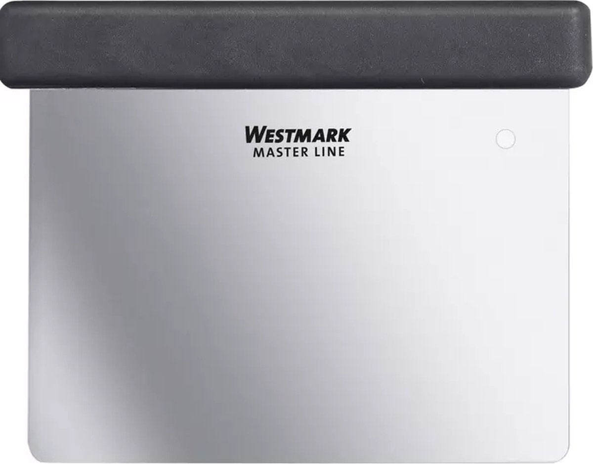 Westmark master line dejskraber - kort