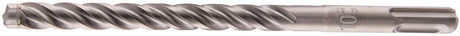Makita b-63410 p4s:sds-plus bor 10x160mm 10s