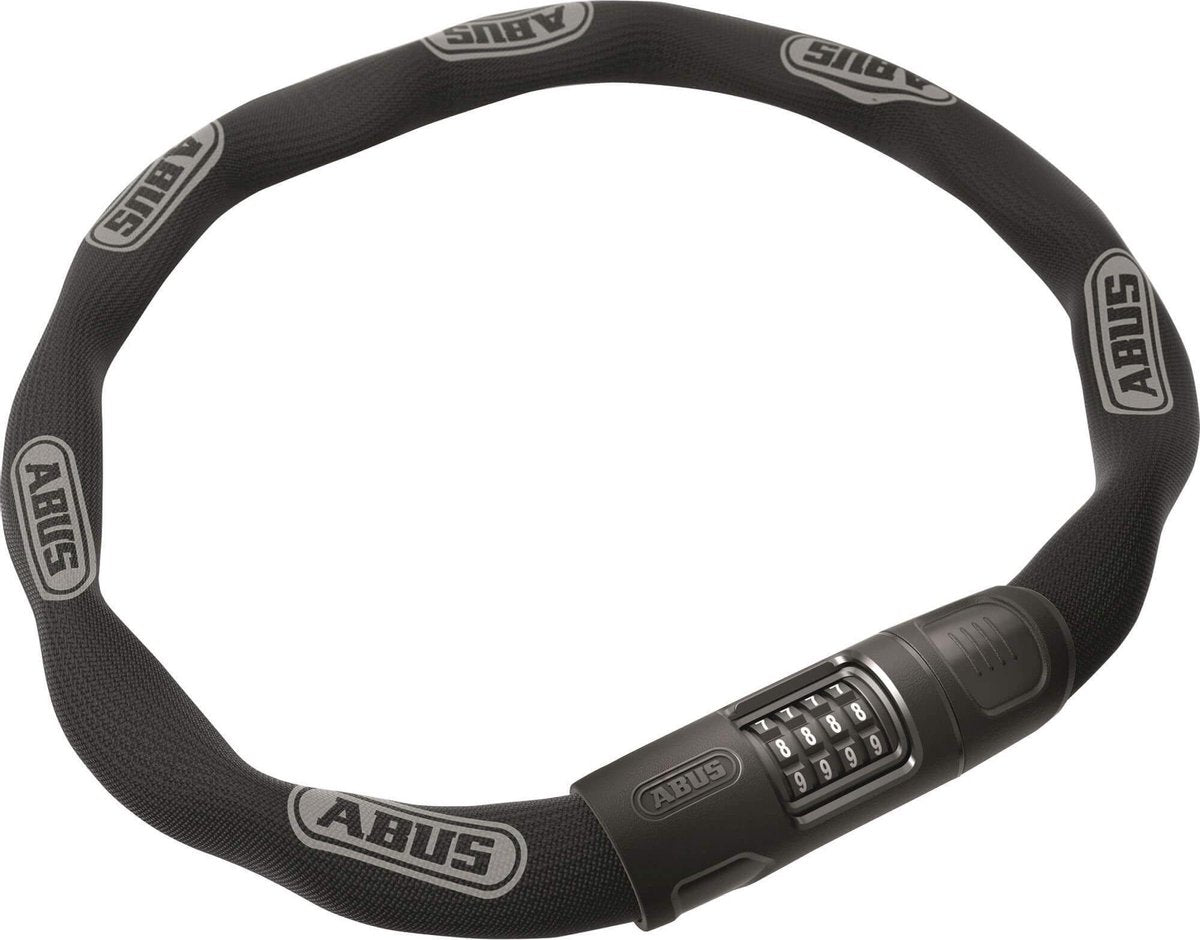 Abus Chain Lock Code 8808C 85 Sort