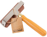 Creativ Company Rubber Roller Linoleum Roller