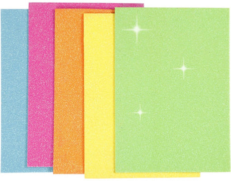 Creativ virksomhed https: www.cchobby.nl foam-vellen-a5-vel-150x210-mm-thickness-2-mm-5-vel-1-doos