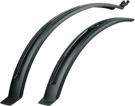 Sks fender sæt 26 28 hightrek