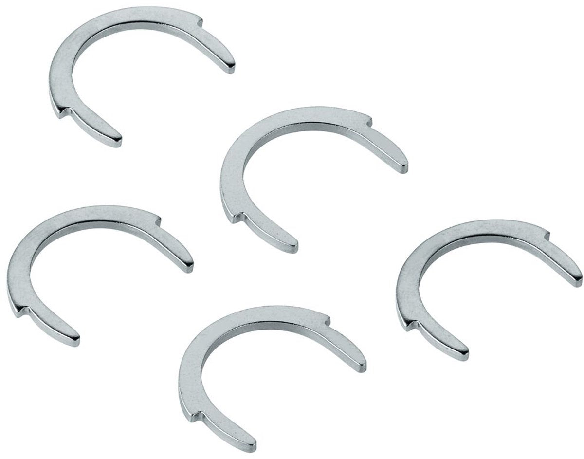 Grohe holdering