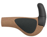 Ergon greb gp2 l evo bio-kork