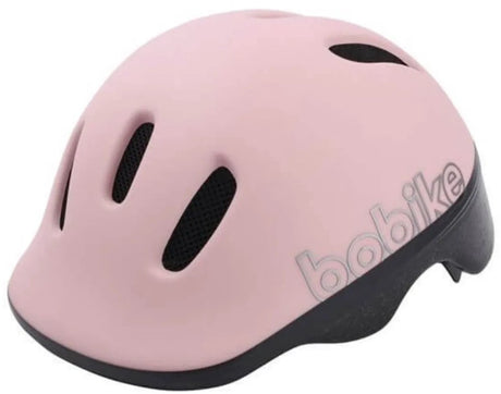 hjelm Bobike go xxs 44 48 bomuld