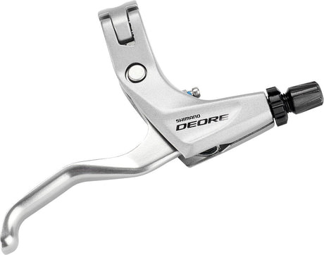 Shimano Deore BL-T610 bremsegreb højre