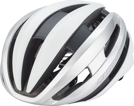 Giro synthe mips ii sportshjelm unisex