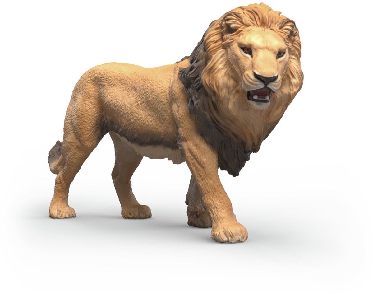 Schleich vilde liv løve 14974