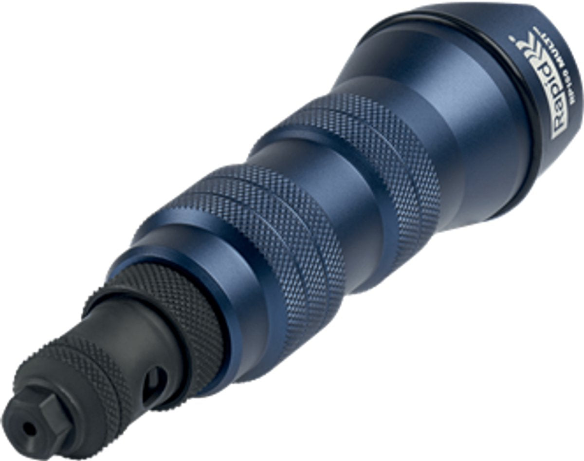 Rapid rp150 multi blind nitteadapter - 5001484