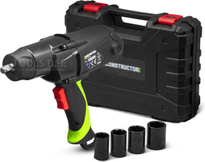 Constructor slagbolt 1100w - 450nm