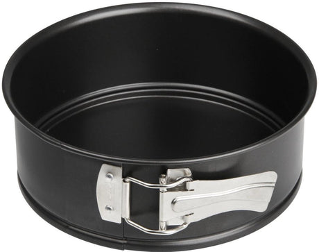 Zenker springform med hængsel 18 cm special mini