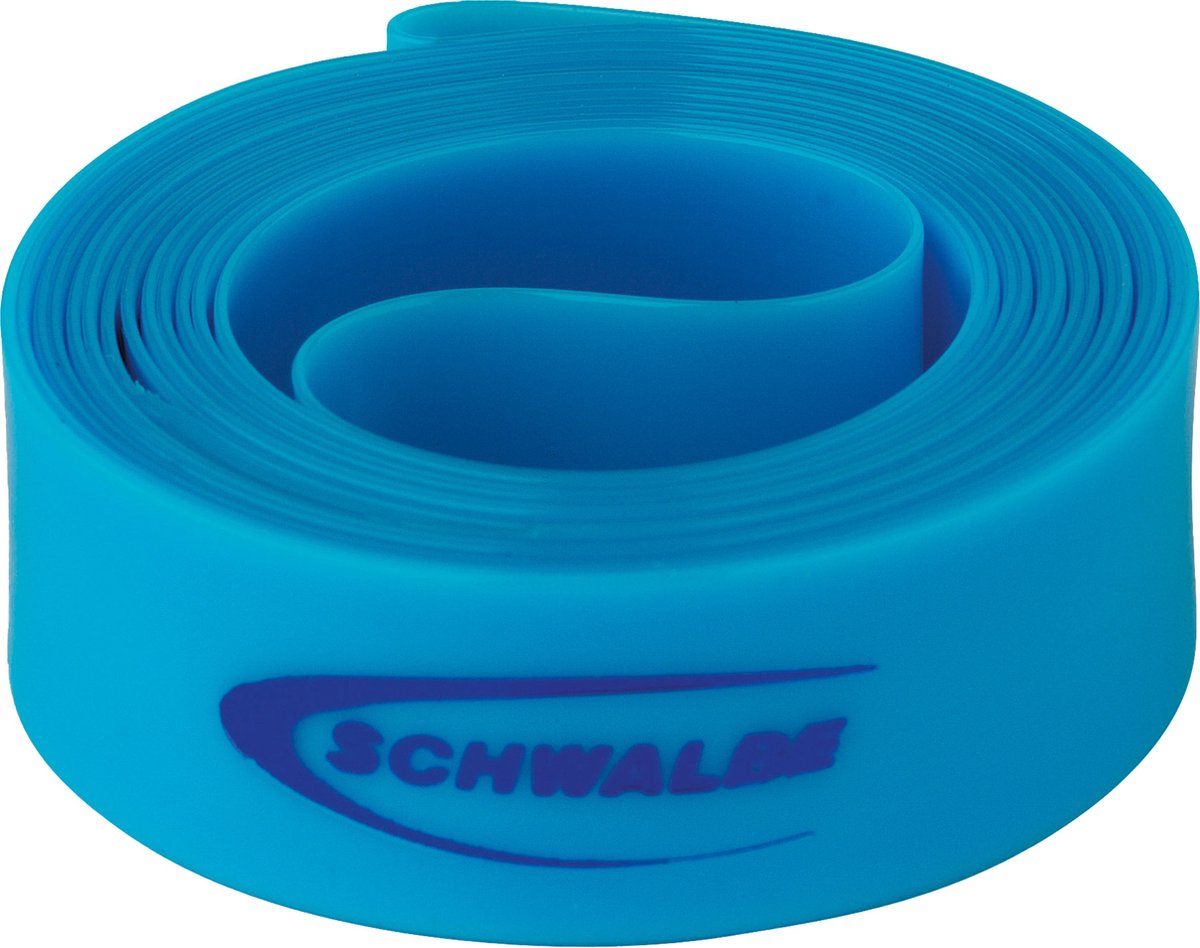 Schwalbe Vellint højt tryk | Lækbeskyttelse 14-622 | | PVC
