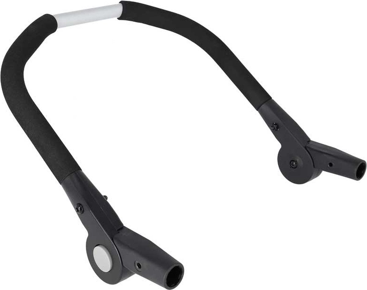 Xlc monos stødstang - bsx136
